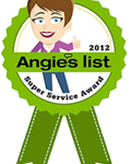 angies-list-2