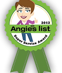 angies-list