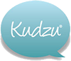 kudzu